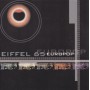 Eiffel 65 - Europop [CD]