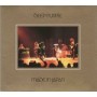 Deep Purple - Made In Japan Deluxe Edition [CD]