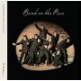 Band on the run - Paul McCartney & wings [CD]