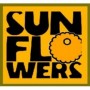 Sunflowers - Inside Out [CD]