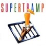 Supertramp - The very best of supertramp [CD]