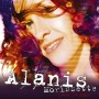 Alanis Morissette -  So-Called Chaos [CD]