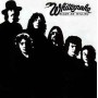 Whitesnake - Ready An' Willing [CD]