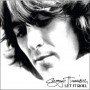 Let It Roll: The Best of George Harrison [CD]