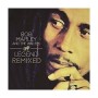 Bob Marley & The Wailers - Legend  Remixed [CD]