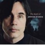 Jackson Browne - The next voice you heart [CD]