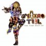 Jethro Tull - The very best of Jethro Tull [CD]