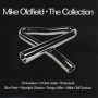 Mike Oldfield - The Collection [CD]