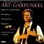 Art Garfunkel - The very best of [CD]