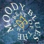 Moody Blues - The best of the Moody blues [CD]