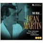 Dean Martin -The Real ...  Dean Martin [CD]