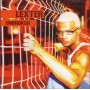 Lexter - Unbroken [CD]