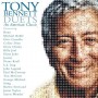 Tony Bennett - Duets [CD]
