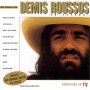 Demis Roussos - En espanol [CD]