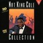 Nat King Colle - Collection [CD]