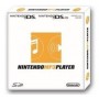 Nintendo MP3 Player [DS]