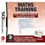 Maths Training [DS]