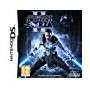 Star Wars - El Poder de la Fuerza 2  [DS]