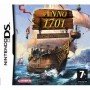 Anno 1701: Crea tu imperio [DS]