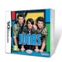 Disney Jonas [DS]