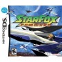 StarFox Command [DS]