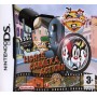 Animaniacs: Lights, camera, action! [DS]