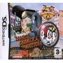 Animaniacs: Lights, camera, action! [DS]