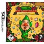 Freshly Picked Tingle's Rosy Rupeeland [DS]