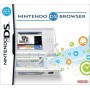 Nintendo DS Browser [DS]