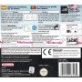 Nintendo DS Browser [DS]