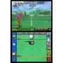 Nintendo Touch Golf Birdie Challenge [DS]