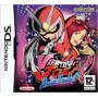 Viewtiful Joe Double Trouble! [DS]