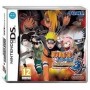 Naruto Shippuden Ninja Council 3 [DS]