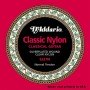 D'addario EJ 27N Guitarra Clásica [Juego de Cuerdas]