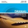 D'addario EPB-170 (45-100) Bajo Acústico [Juego de Cuerdas]