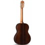 Alhambra 7P Classic + Funda [Guitarra Clásica]
