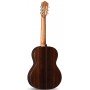 Alhambra 7P Classic + Funda [Guitarra Clásica]
