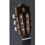 Alhambra 7P Classic + Funda [Guitarra Clásica]