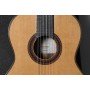 Alhambra 7P Classic + Funda [Guitarra Clásica]