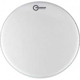 Aquarian 20 Texture Coated TC20 [Parche Bombo]