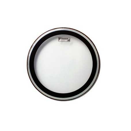 Aquarian 10 Performance II PF10 [Parche Timbal]