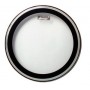 Aquarian 10 Performance II PF10 [Parche Timbal]