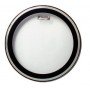 Aquarian 10 Performance II PF10 [Parche Timbal]