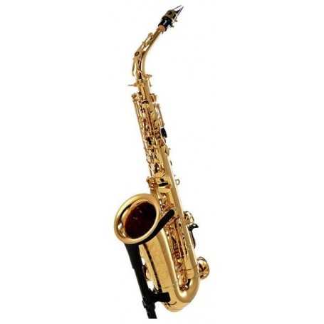 Saxo alto Yamaha YAS-480 [Saxofón]