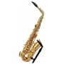 Saxo alto Yamaha YAS-480 [Saxofón]