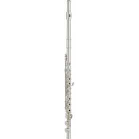 Yamaha YFL-282 [Flauta travesera]