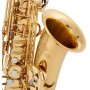 Saxo alto Jupiter JAS 769GL [Saxofón]