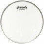 Evans TT10G2 Clear [Parche Timbal]