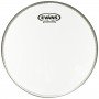 Evans TT10G2 Clear [Parche Timbal]