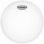 Evans B10G1 Coated [Parche Timbal]